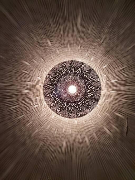 Mirador Del Olivar Olvera Dış mekan fotoğraf